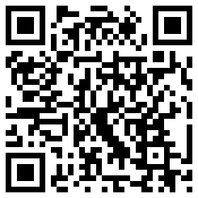 qrcode für Devi 87101100 Heizleitung 10 m 230 V 100 W +flexpipe