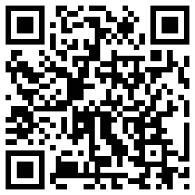qrcode für Devi 87101102 Heizleitung 20 m 230 V 100 W