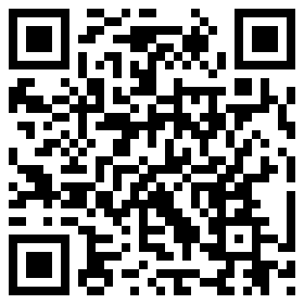 qrcode für Devi 87101104 Heizleitung 28 m 230 V 100 W