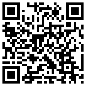 qrcode für EPSON SureColor SC F100 Maintenance box - C13S210125