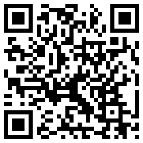 qrcode für HPE SSD 480GB 6 35cm 2 5Zoll SATA 6G Mixed Use BC Multi Vendor - P40502-K21