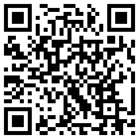 qrcode für Devi 87101110 Heizleitung 57 m 230 V 100 W