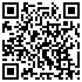 qrcode für Devi 87101112 Heizleitung 70 m 230 V 100 W +flexpipe