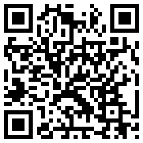 qrcode für LENOVO ThinkSystem ST650 V2 Intel Xeon Silver 4314 16C 135W 2 4GHz Processor - 4XG7A72939