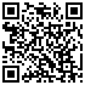 qrcode für LENOVO ISG ThinkSystem SR650 V2/SR665 8x3 5 SAS/SATA Backplane Option Kit - 4XH7A60932