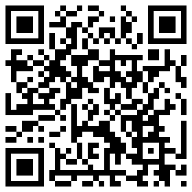 qrcode für Intellinet 712439 Profilschienen 6HE