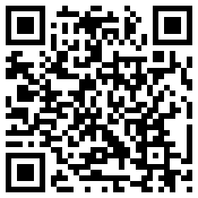 qrcode für Intellinet 712446 Profilschienen 9HE