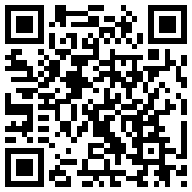qrcode für HPE JL822A - Aruba DIN Rail 3RU 19 Rack Mount Kit