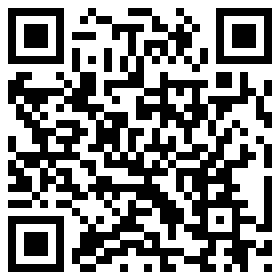 qrcode für Devi 87101114 Heizleitung 81m 230V 100W