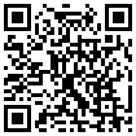 qrcode für Devi 87101116 Heizleitung 90 m 230 V 100 W