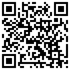 qrcode für Devi 87101118 Heizleitung 100m 230V 100W