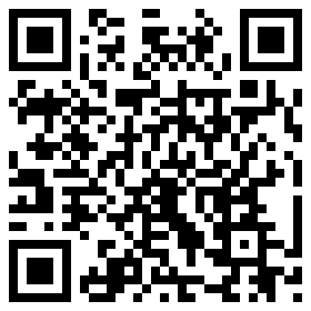 qrcode für Devi 87101120 Heizleitung 129 m 230 V 100 W