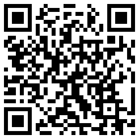 qrcode für Devi 87101122 Heizleitung 142 m 230 V 100 W +flexpipe