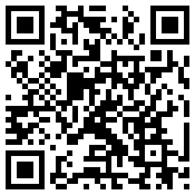 qrcode für DELOCK 83401