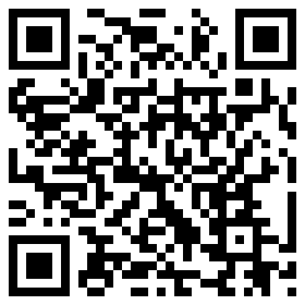 qrcode für SBS TESKINSAS22T