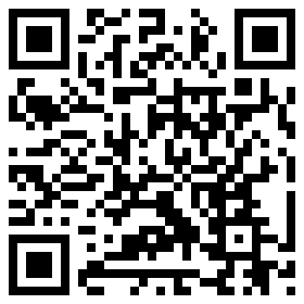 qrcode für HPE JL796A - X2A0 AOC Cable 100G QSFP28 5m