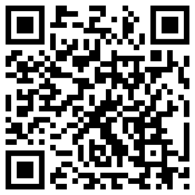 qrcode für Devi 87101124 Heizleitung 170 m 230 V 100 W +flexpipe