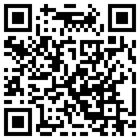 qrcode für Helios Apparatebau GBD 710/6/6 - Helios Gigabox inkl Formstück flexmansch 3ph 400V 50Hz 5525