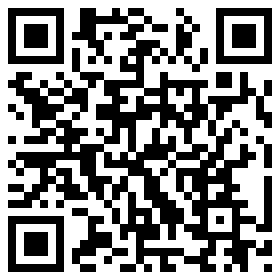 qrcode für Devi 87101700 comfort 10T 10 m 230 V 100 W