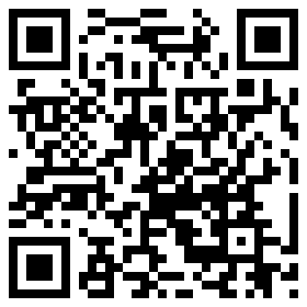 qrcode für Cisco SVCS (CON-SSSNT-APIC1CLU)