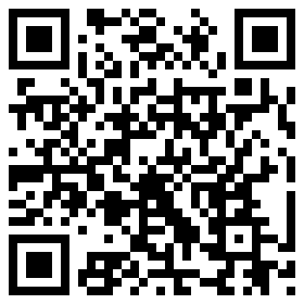 qrcode für Devi 87101702 comfort 10T 20m 230V 200W mit Tape