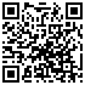 qrcode für Cisco SVCS (CON-SNTP-AIRCT85R)
