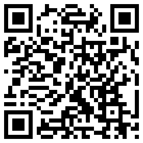qrcode für Devi 87101706 comfort 10T 28 m 230 V 300 W