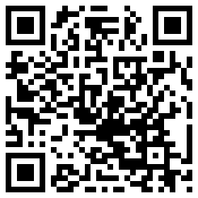 qrcode für Cisco SVCS (CON-SSSNT-N3KC311G)