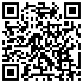 qrcode für Devi 87101708 comfort 10T 41 m 230 V 400 W