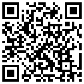 qrcode für Devi 87101710 comfort 10T 50 m 230 V 500 W