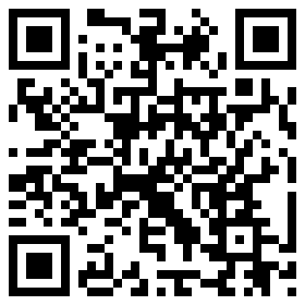 qrcode für Devi 87101714 comfort 10T 70 m 230 V 700 W