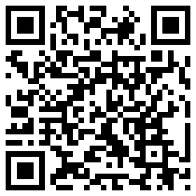 qrcode für Devi 87101716 comfort 10T 81 m 230 V 800 W