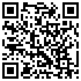 qrcode für Devi 87101718 comfort 10T 90 m 230 V 900 W
