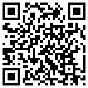 qrcode für Devi 87101720 Heizleitung 100 m 230 V 1000 W +tape
