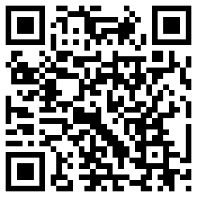 qrcode für Devi 87101722 Heizleitung 129 m 230 V 1250 W +tape
