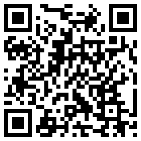 qrcode für Devi 87101724 Heizleitung 142m 230V 1400W +tape