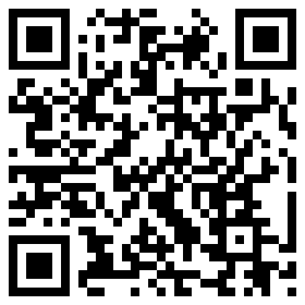 qrcode für Devi 87101728 Heizleitung 170 m 230 V 1700 W +tape