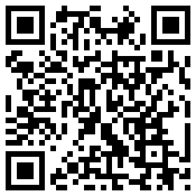 qrcode für Devi 140F0800 Heizleitung 100W 230V 10m