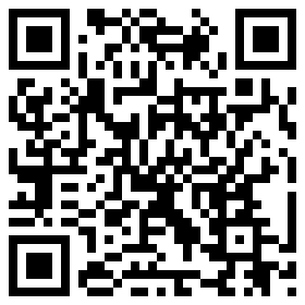 qrcode für Devi 140F0801 Heizleitung 200W 230V 20m