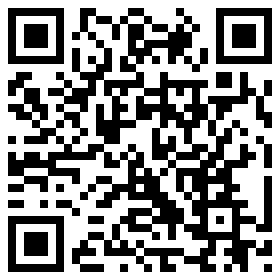 qrcode für Devi 140F0802 Heizleitung 300W 230V 28m DTouch