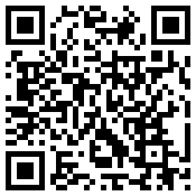 qrcode für Devi 140F0803 Heizleitung 400W 230V DTouch