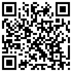 qrcode für Devi 140F0804 Heizleitung 500W 230V 50m DTouch