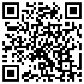 qrcode für Devi 140F0805 Heizleitung 600W 230V 57m DTouch