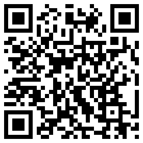 qrcode für Devi 140F0806 Heizleitung 700W 230V 70m DTouch