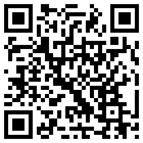 qrcode für Devi 140F0807 Heizleitung 800W 230V DTouch