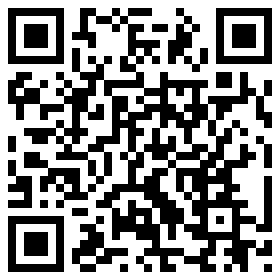 qrcode für Devi 140F0808 Heizleitung 90m DTouch 900W 230V