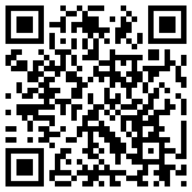 qrcode für Devi 140F0810 Heizleitung 1250W 230V DTouch
