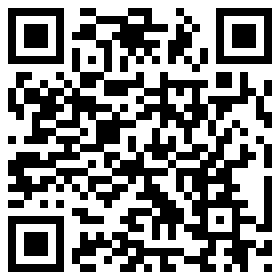qrcode für Devi 140F0811 Heizleitung 1400W 230V DTouch