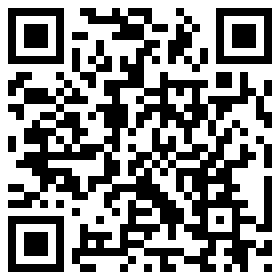 qrcode für Devi 140F0812 Heizleitung 1700W 230V DTouch