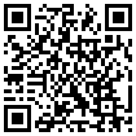qrcode für DOTLUX 6498